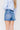 Always Ready Shorts