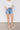 Abbey Shorts
