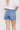 Abbey Shorts