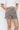 Trust Your Instincts Shorts