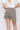 Trust Your Instincts Shorts