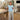 #color_brown