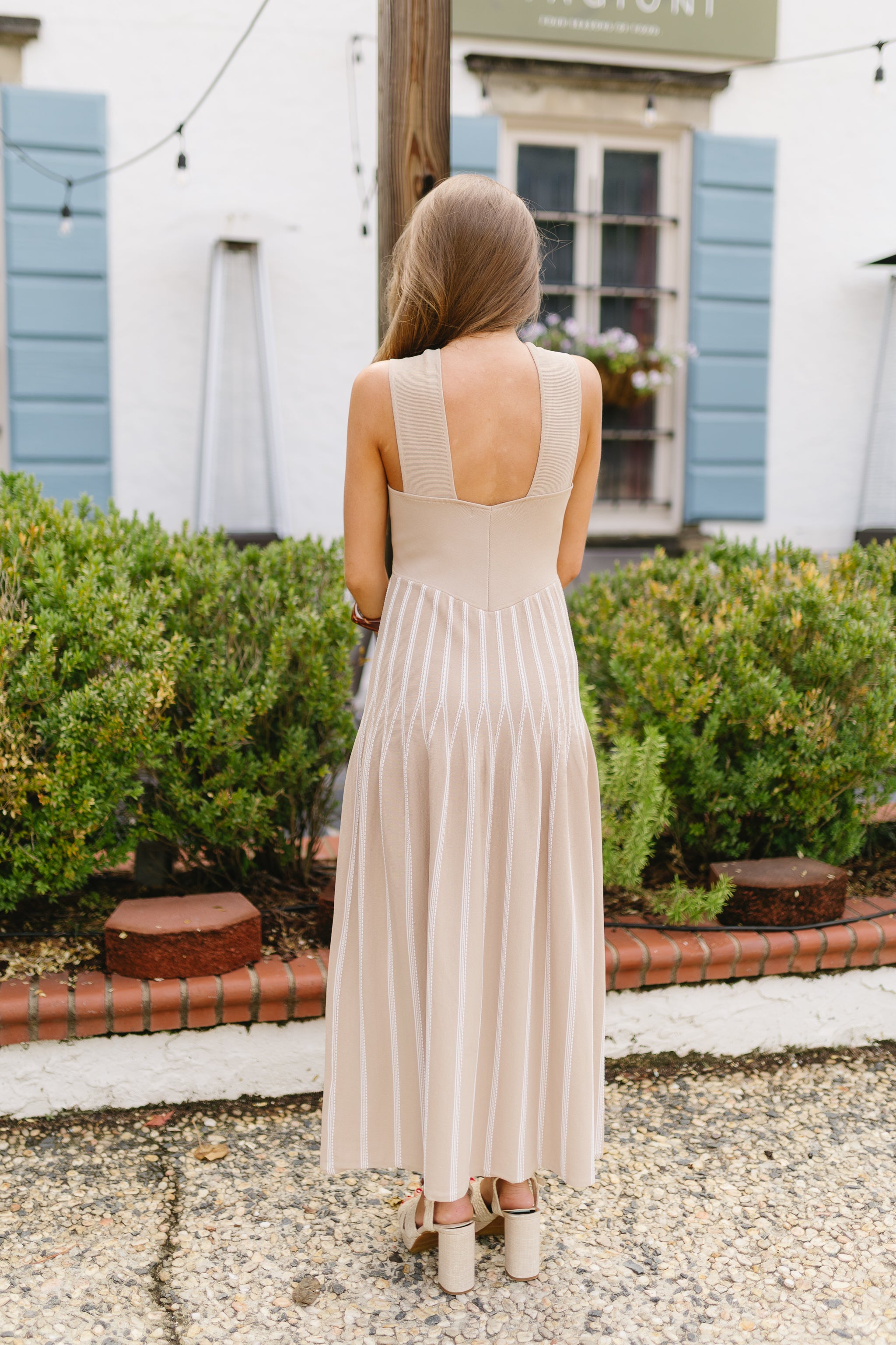ladies dress boutiques online Women's Trendy Online Boutique Clothing Hazel & Olive