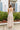 Give It Time Dress
