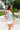 #color_lightblue