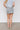Darby Skirt