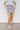 Darby Skirt