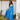 #color_blue