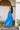 #color_blue