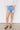 Get Going Shorts