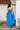 #color_blue