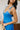 #color_blue