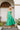 #color_green