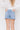 Get Going Shorts