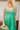 #color_green