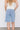 Andie Shorts