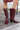Paxton Boots