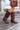 Paxton Boots