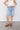Andie Shorts