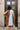 High Contrast Dress