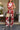 Tiki Night Pants