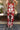Tiki Night Pants