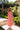 #color_red/pink