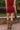 Southern Saturdays Skort