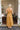Davie Dress