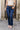 Make No Mistake Jeans