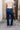 Make No Mistake Jeans