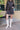 Hold Me Close Mini Skirt
