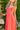 #color_coral