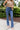 Shafor Jeans