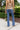 Shafor Jeans