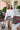 #color_ivory