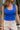 #color_blue