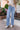 Joy High Rise Jeans