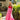 #color_pink