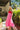 #color_pink