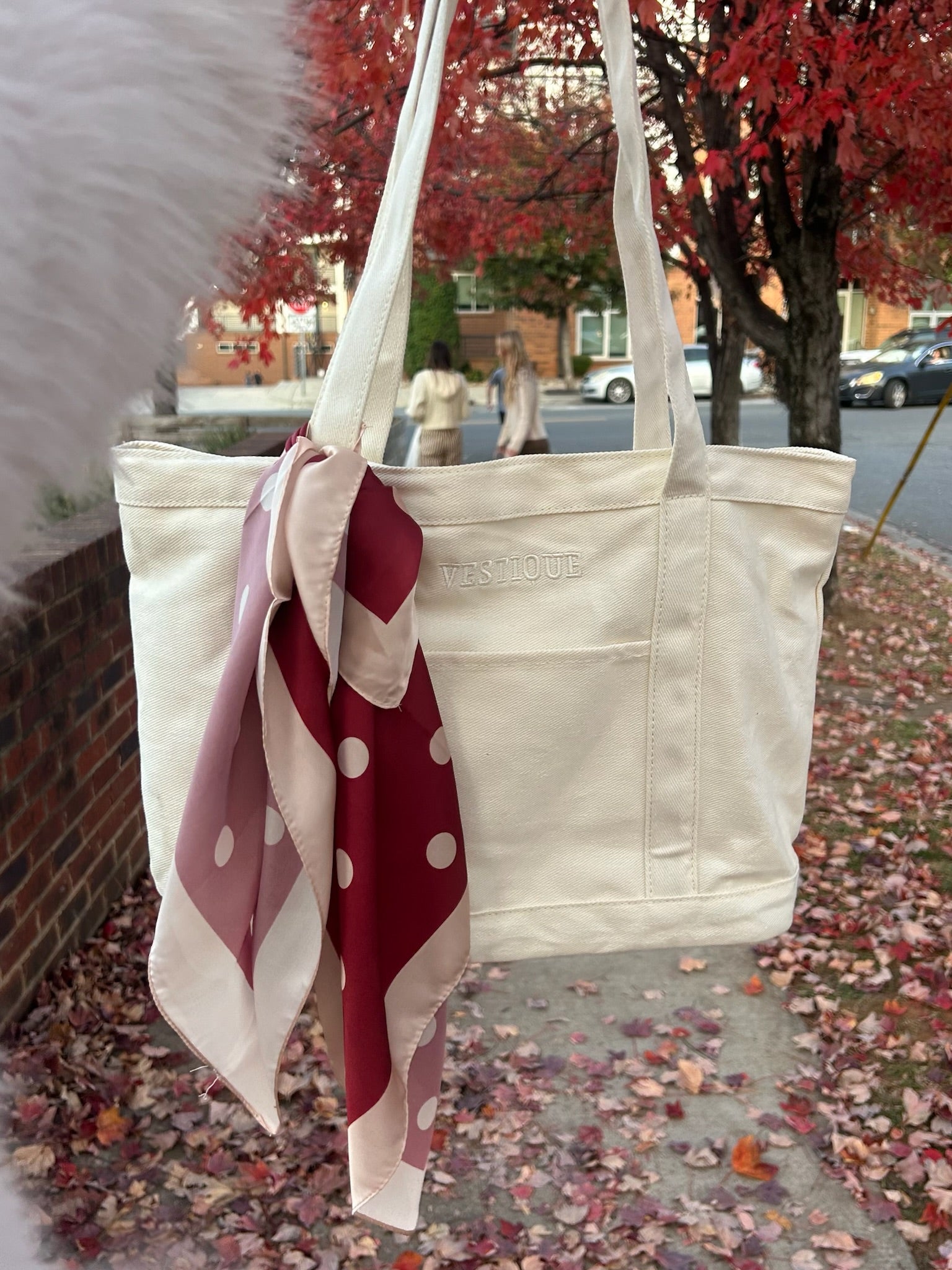 Cyber Monday Tote Bundle