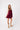 #color_burgundy