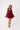 #color_burgundy