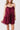 #color_burgundy