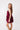 #color_burgundy