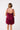 #color_burgundy