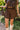 Stand Your Ground Shorts