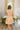 Antonia Dress