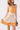 #color_orange