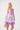 #color_purple